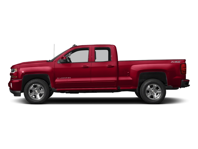 chevrolet silverado 1500 2018 1GCVKREC7JZ163605 image chevrolet silverado 1500 2018 1GCVKREC7JZ163605 image